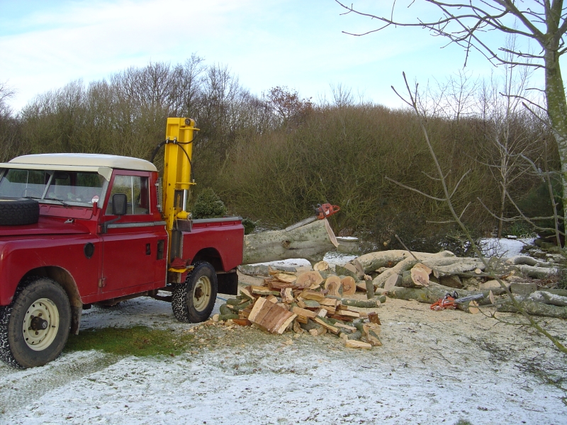 2nd february 2008 056